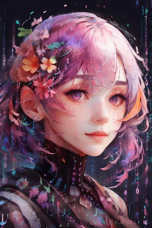 2022499213-36270621-woman, midshot, multicolored rainbowhair, detailed atmospheric background, perfect face, perfect eyes, detailed face, intricate.png